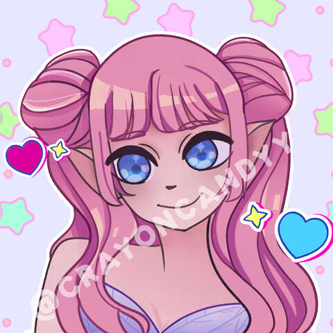 @crayoncandyy