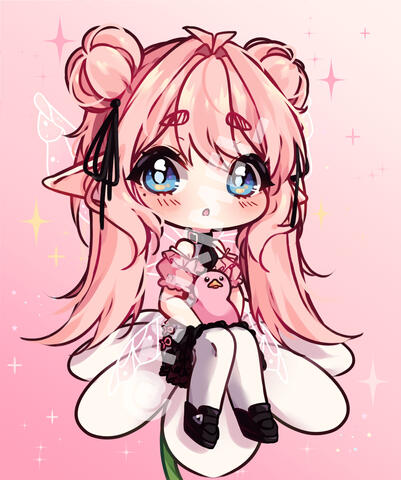 @tsukimei_